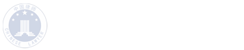 底部背景