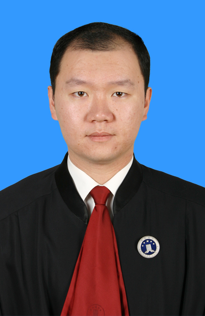 栗可律师袍.jpg