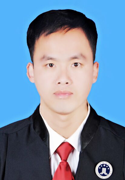 QQ图片20160621104734.jpg
