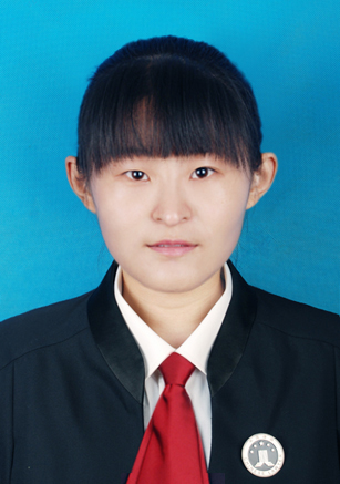 7865457.jpg