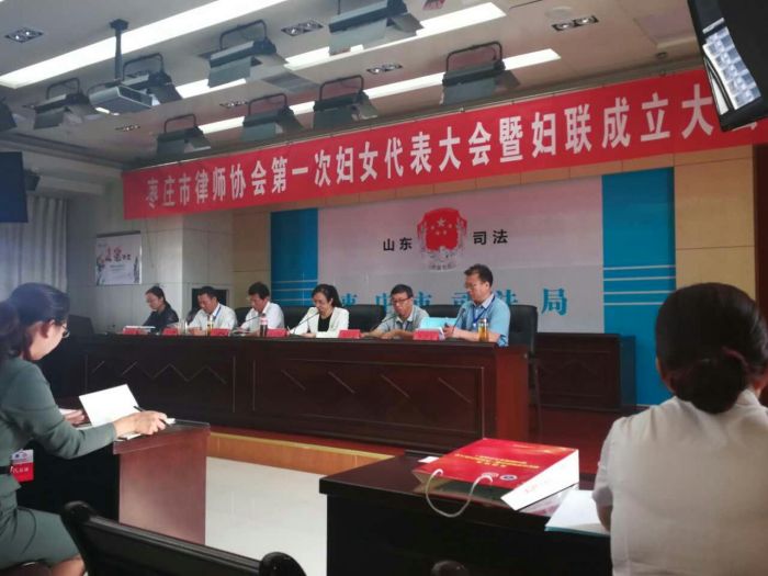 qq图片20170930135031.jpg