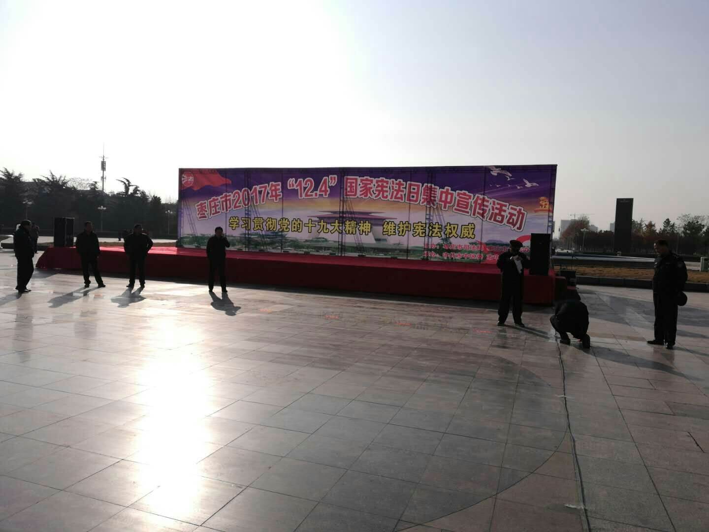 1512794441471701.jpg