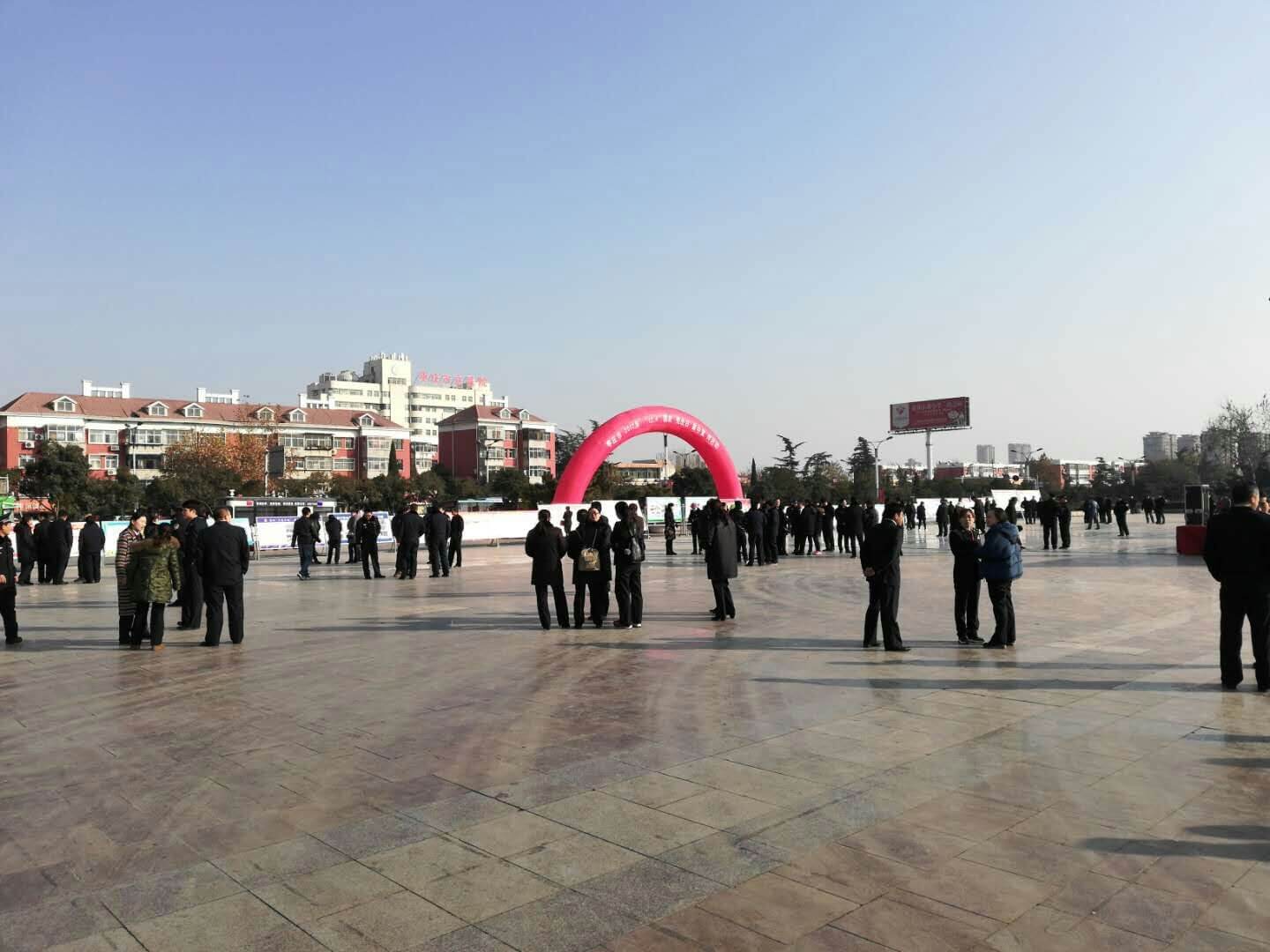 1512794441637296.jpg