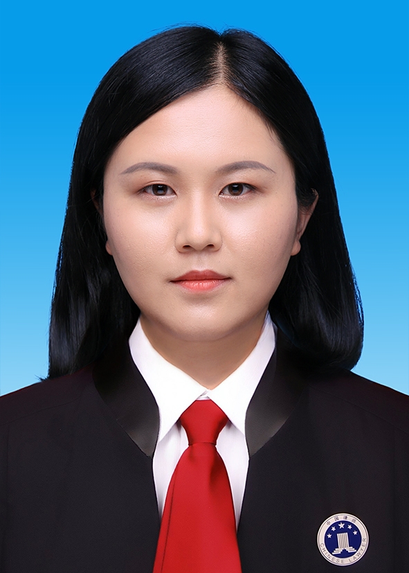 韩璐.jpg