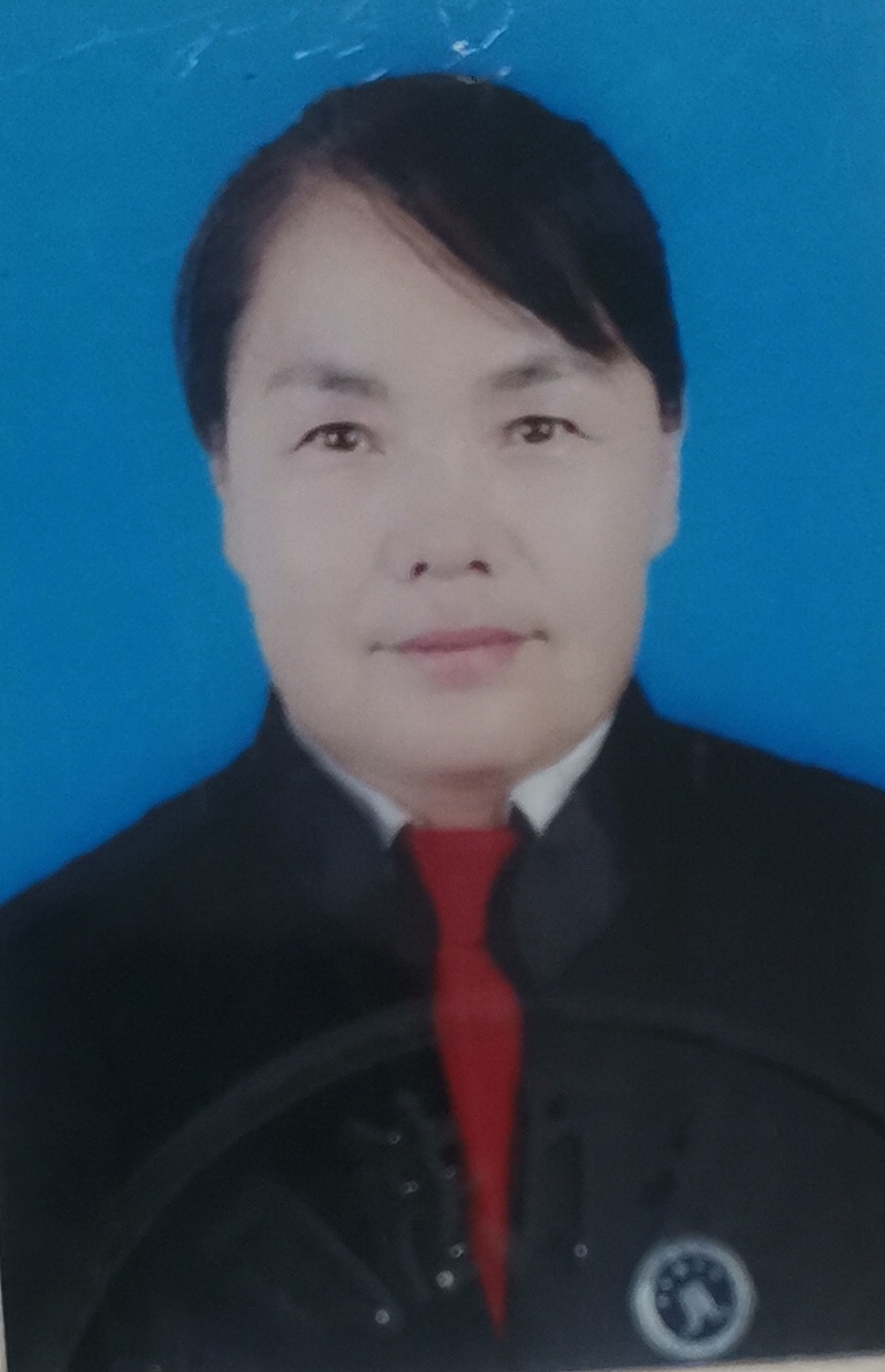 微信图片_20230209140132.jpg