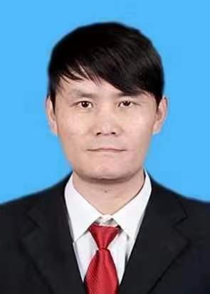 尹建坤律师